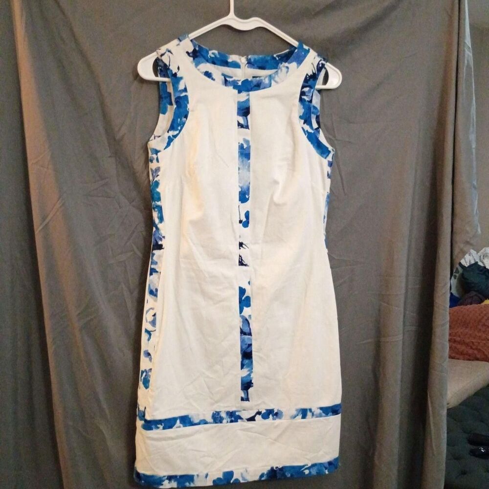 Ralph-lauren Women's Dress
